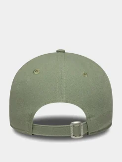 New Era Cap Linen 9Twenty Tigers Wmn