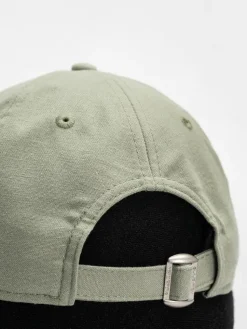 New Era Cap Linen 9Twenty Tigers Wmn