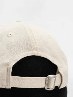 New Era Cap Linen 9Twenty New York Yankees Wmn