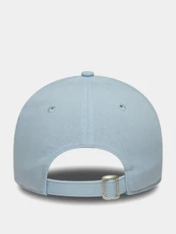 New Era Cap Linen 9Twenty New York Yankees Wmn