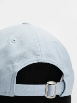 New Era Cap Linen 9Twenty New York Yankees Wmn