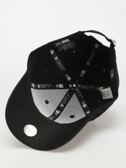 New Era Cap Metallic Outline 9Forty Los Angeles Dodgers