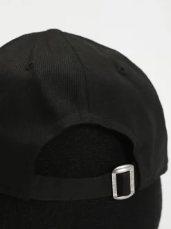 New Era Cap Metallic Outline 9Forty Los Angeles Dodgers