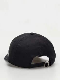 New Era Cap Mini Logo Washed 9Twenty New York Yankees