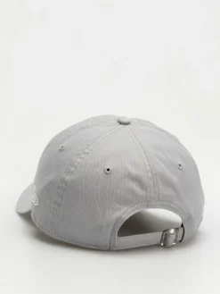 New Era Cap Mini Logo Washed 9Twenty Los Angeles Dodgers