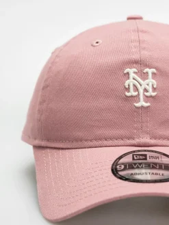 New Era Cap Mini Washed 9Twenty Mets