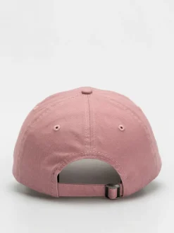 New Era Cap Mini Washed 9Twenty Mets