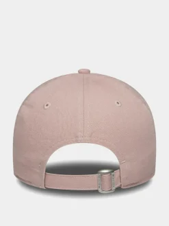 New Era Cap Mini Washed 9Twenty New York Yankees Wmn