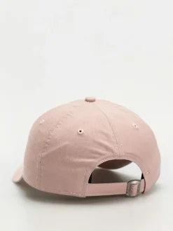 New Era Cap Mini Washed 9Twenty New York Yankees Wmn