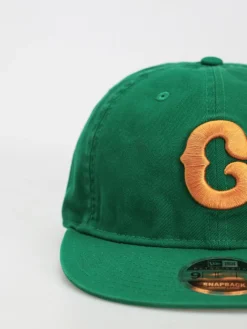 New Era Cap MLB Coop 9Fifty Rc Chicago Cubs