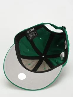 New Era Cap MLB Coop 9Fifty Rc Chicago Cubs