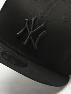 New Era Cap MLB 9Fifty New York Yankees ZD