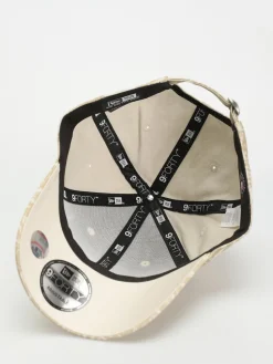 New Era Cap MLB Summer AOP 9Forty Los Angeles Dodgers