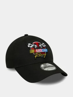 New Era Cap Nascar Flag 9Twenty