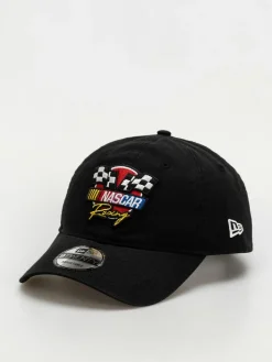 New Era Cap Nascar Flag 9Twenty