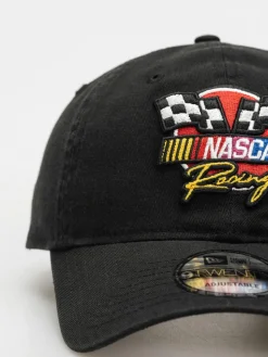 New Era Cap Nascar Flag 9Twenty