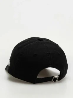 New Era Cap Nascar Flag 9Twenty