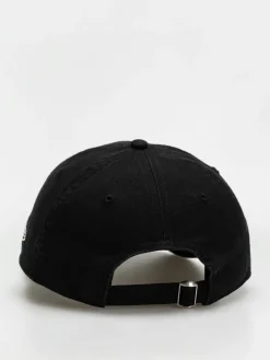 New Era Cap NFL Script 9Twenty 49Ers