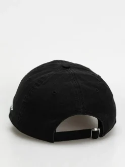 New Era Cap NFL Script 9Twenty Raiders