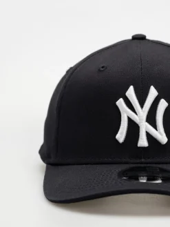 New Era Cap Otc 9Seventy Ss New York Yankees