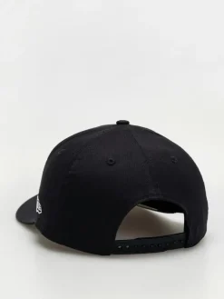 New Era Cap Otc 9Seventy Ss New York Yankees