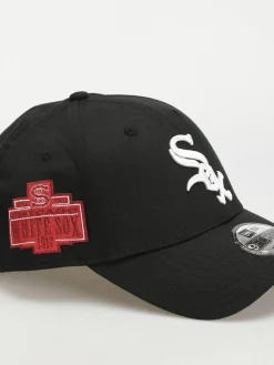 New Era Cap Patch 9Forty Chicago White Sox
