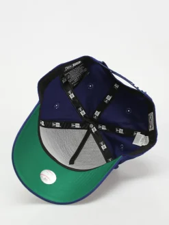 New Era Cap Patch 9Forty Los Angeles Dodgers