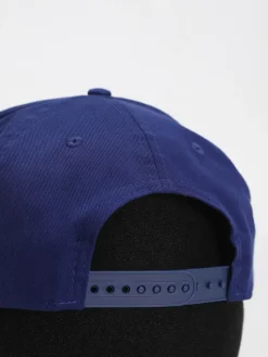 New Era Cap Patch 9Forty Los Angeles Dodgers