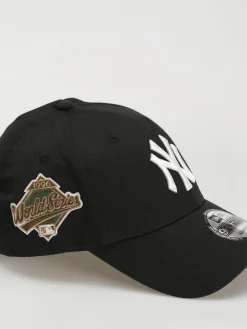 New Era Cap Patch 9Forty New York Yankees