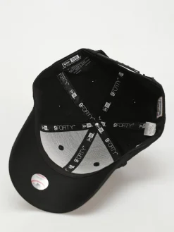 New Era Cap Patch 9Forty New York Yankees