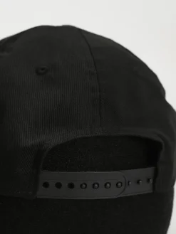 New Era Cap Patch 9Forty New York Yankees