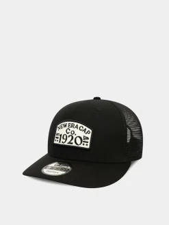 New Era Cap PC 9Fifty Trucker