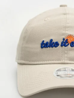 New Era Cap Phrase 9Twenty Wmn