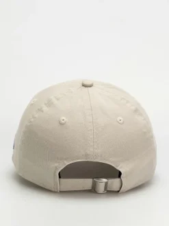 New Era Cap Phrase 9Twenty Wmn