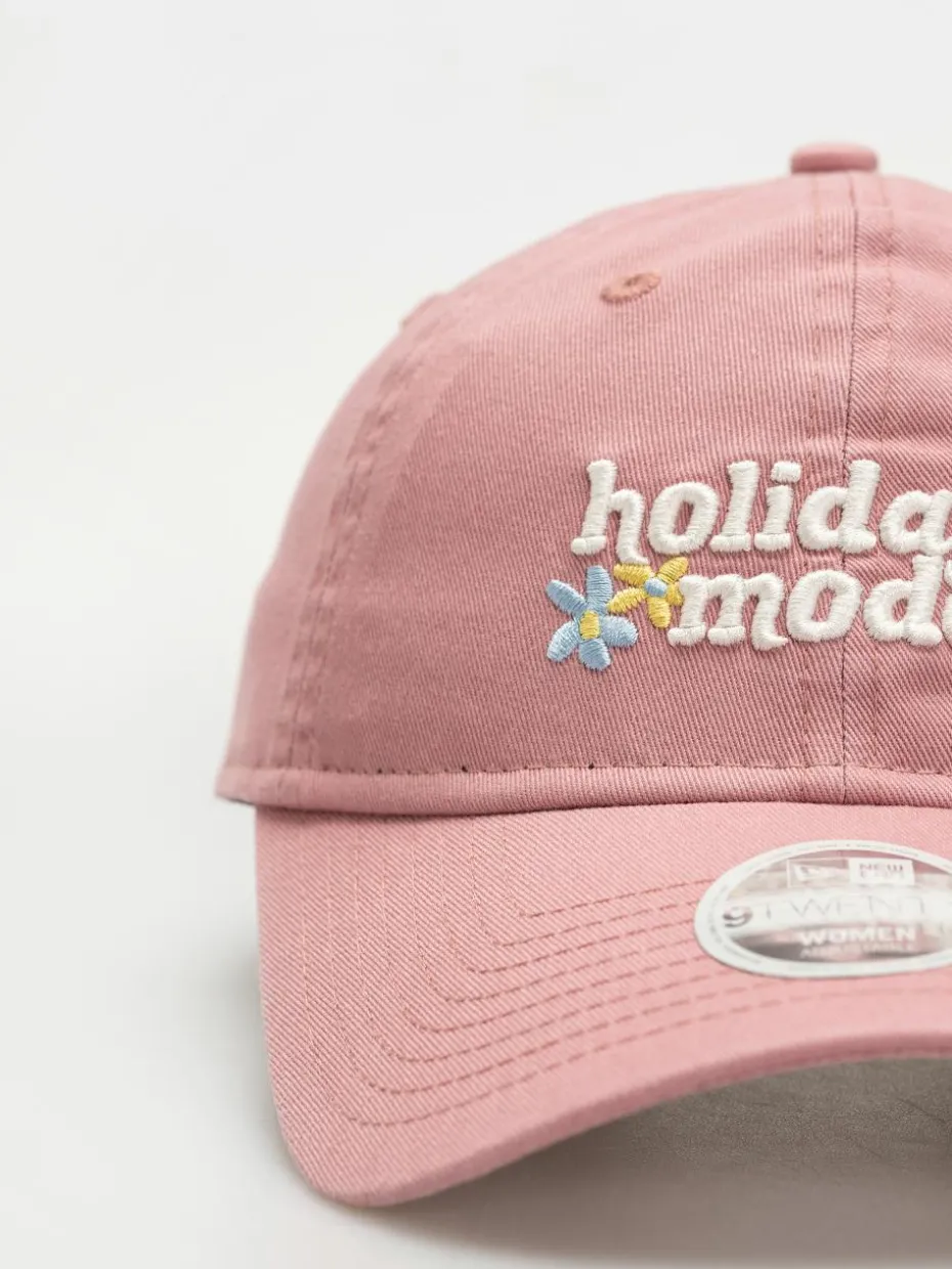 New Era Cap Phrase 9Twenty Wmn