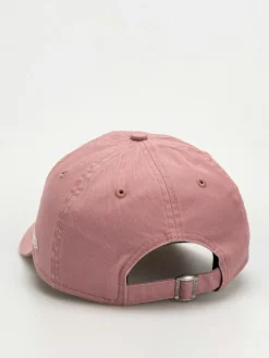 New Era Cap Phrase 9Twenty Wmn