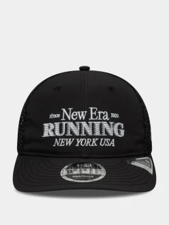 New Era Cap Running Rc 9Fifty