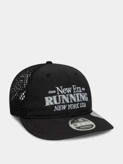 New Era Cap Running Rc 9Fifty