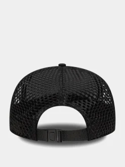 New Era Cap Running Rc 9Fifty