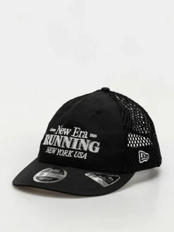 New Era Cap Running Rc 9Fifty