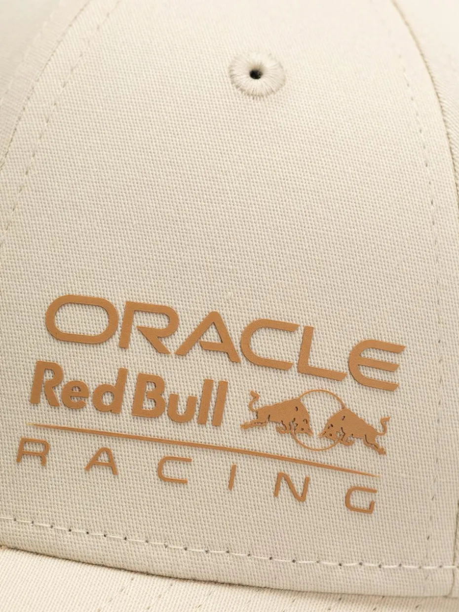 New Era Cap Seas 39Thirty Rbull