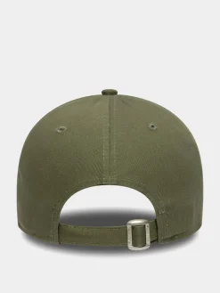 New Era Cap Seasonal Infill 9Forty New York Yankees