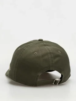 New Era Cap Seasonal Infill 9Forty New York Yankees