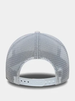New Era Cap Summer Trucker