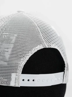 New Era Cap Summer Trucker