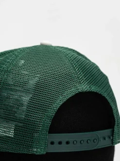 New Era Cap Superbowl Trucker Jets