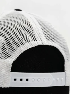 New Era Cap Sustainb League Essential Trucker Rbullf1