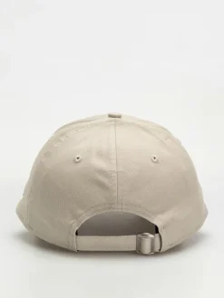 New Era Cap Team Outline 9Forty New York Yankees