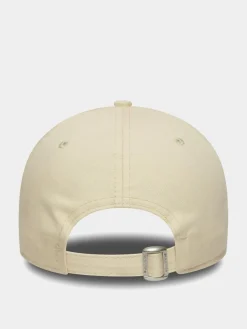 New Era Cap Team Outline 9Forty Los Angeles Dodgers