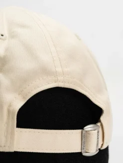 New Era Cap Team Outline 9Forty Los Angeles Dodgers